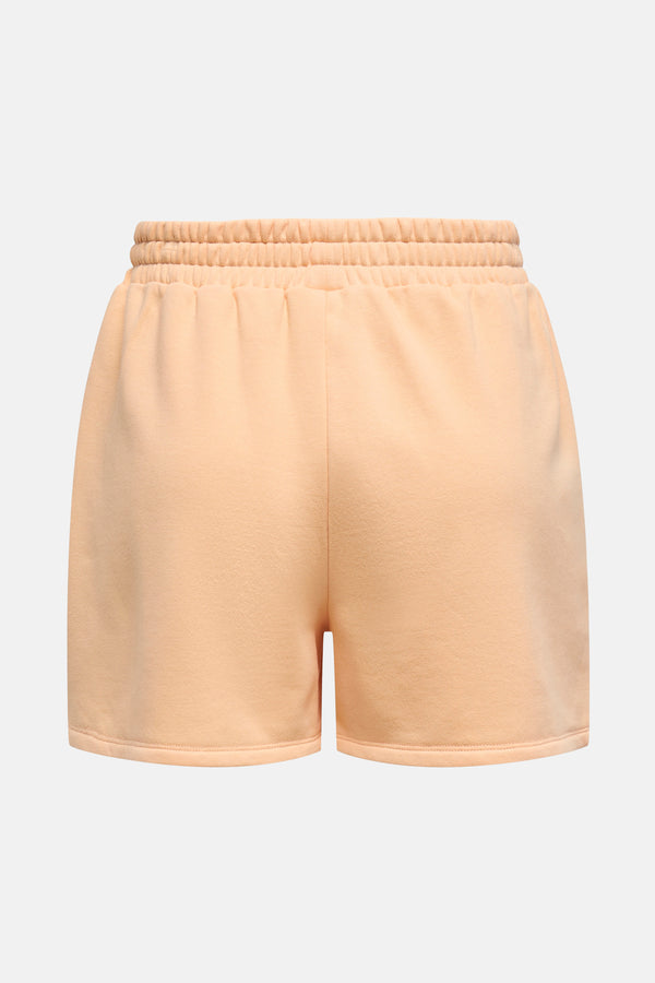 Short Orange - ONLY®