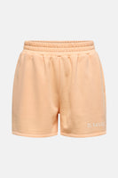 Short Orange - ONLY®