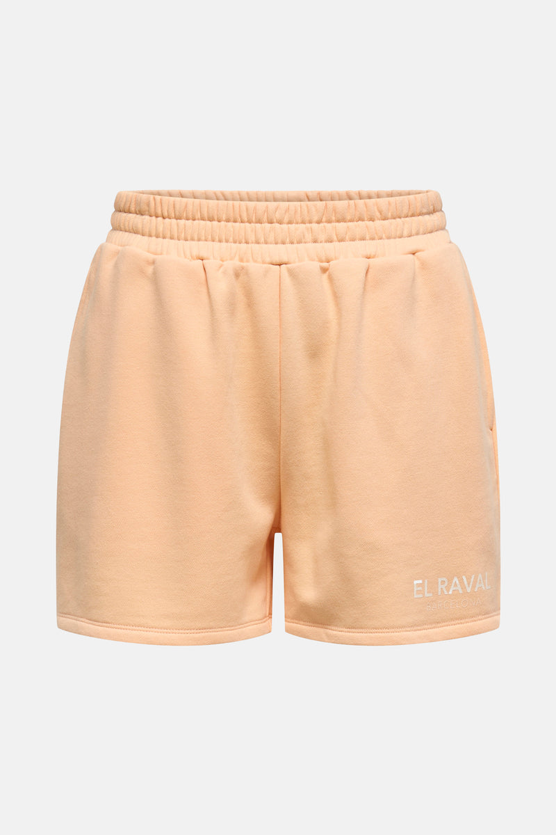 Short Orange - ONLY®