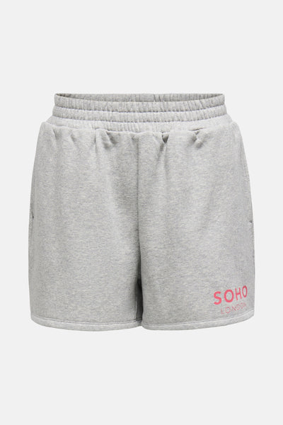 Short Gris - ONLY®