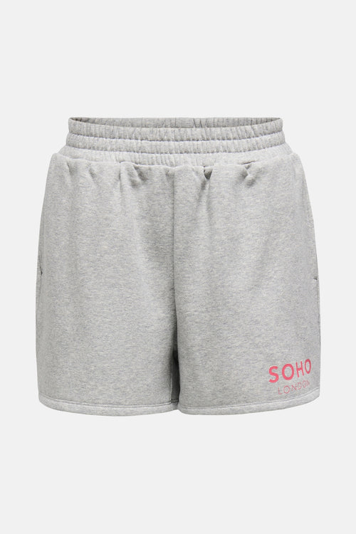 Short Gris - ONLY®