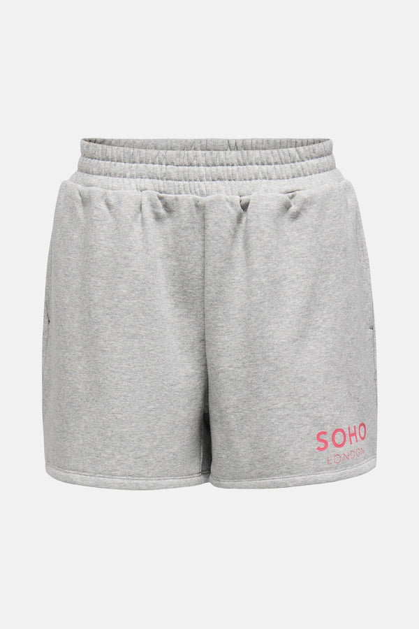 Short Gris - ONLY®