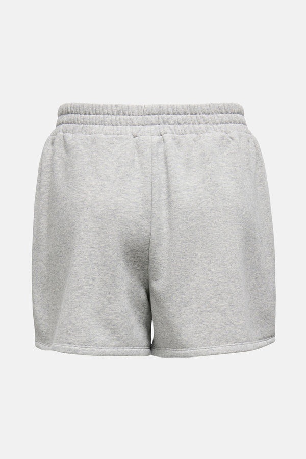 Short Gris - ONLY®
