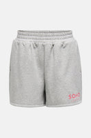 Short Gris - ONLY®
