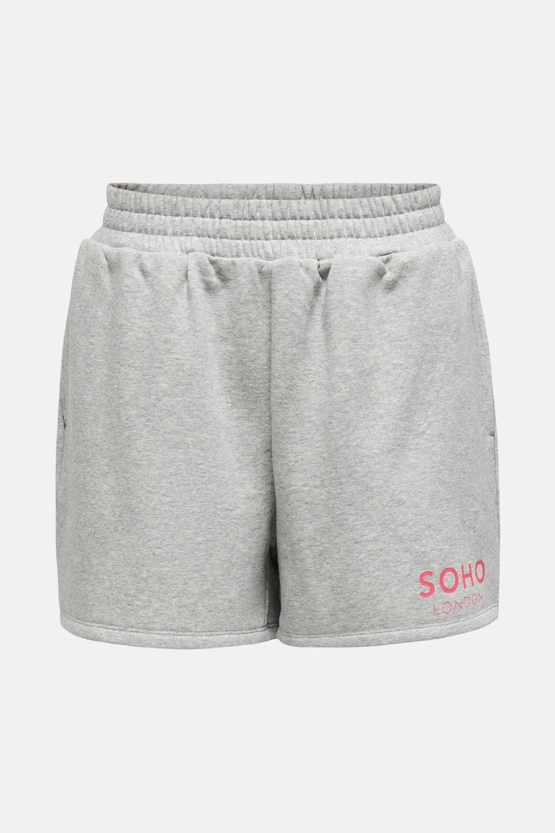 Short Gris - ONLY®