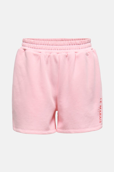 Short Rose - ONLY®