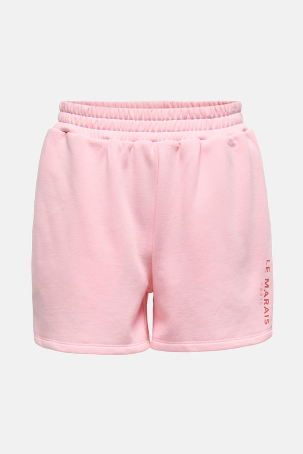 Short Rose - ONLY®