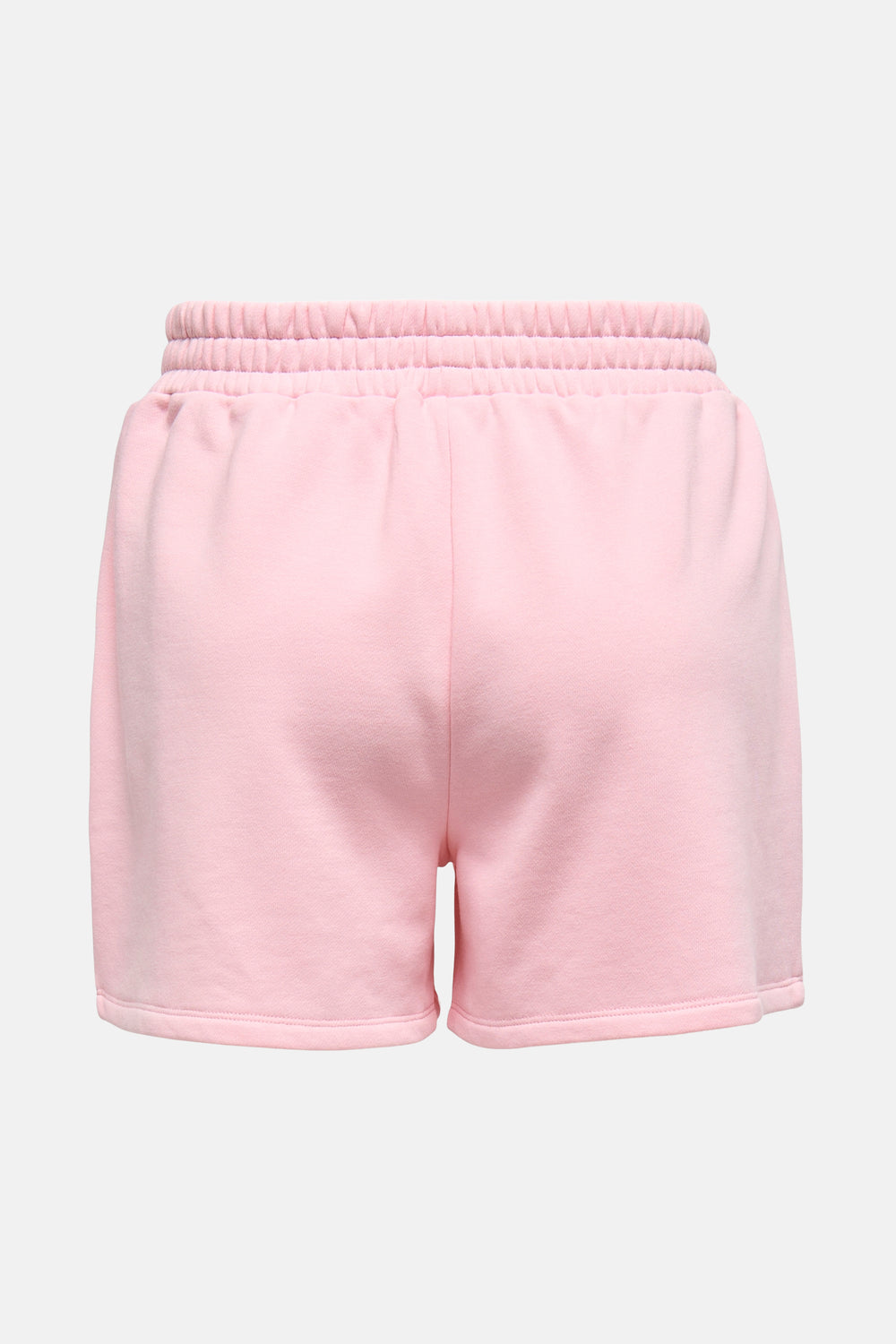 Short Rose - ONLY®