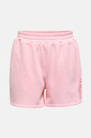 Short Rose - ONLY®