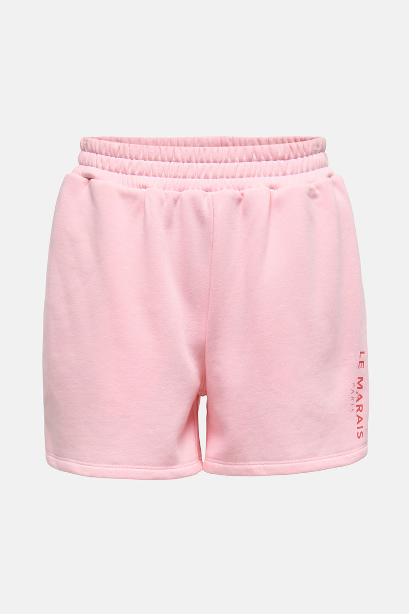 Short Rose - ONLY®
