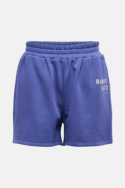 Short Bleu - ONLY®