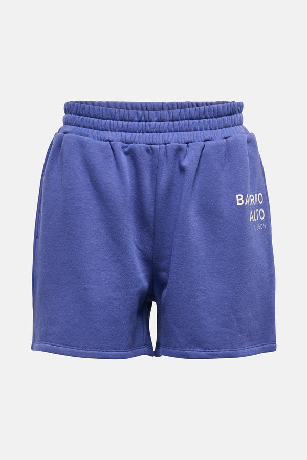 Short Bleu - ONLY®