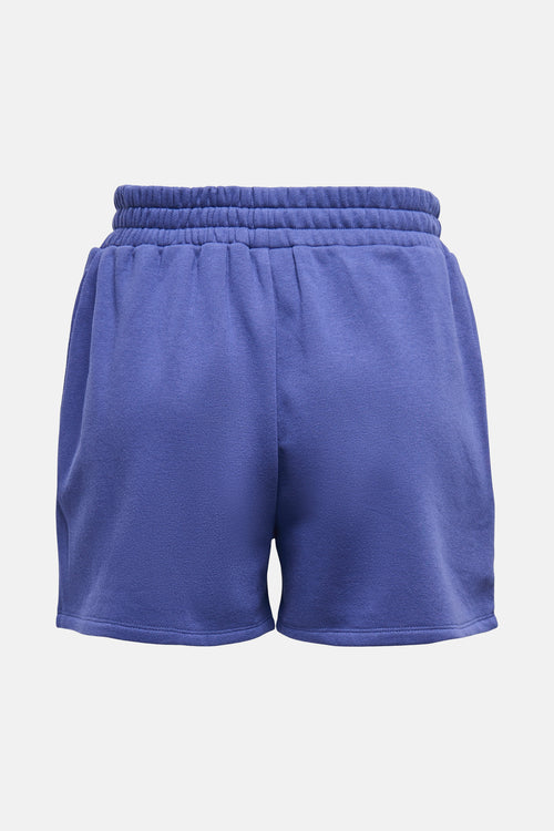 Short Bleu - ONLY®