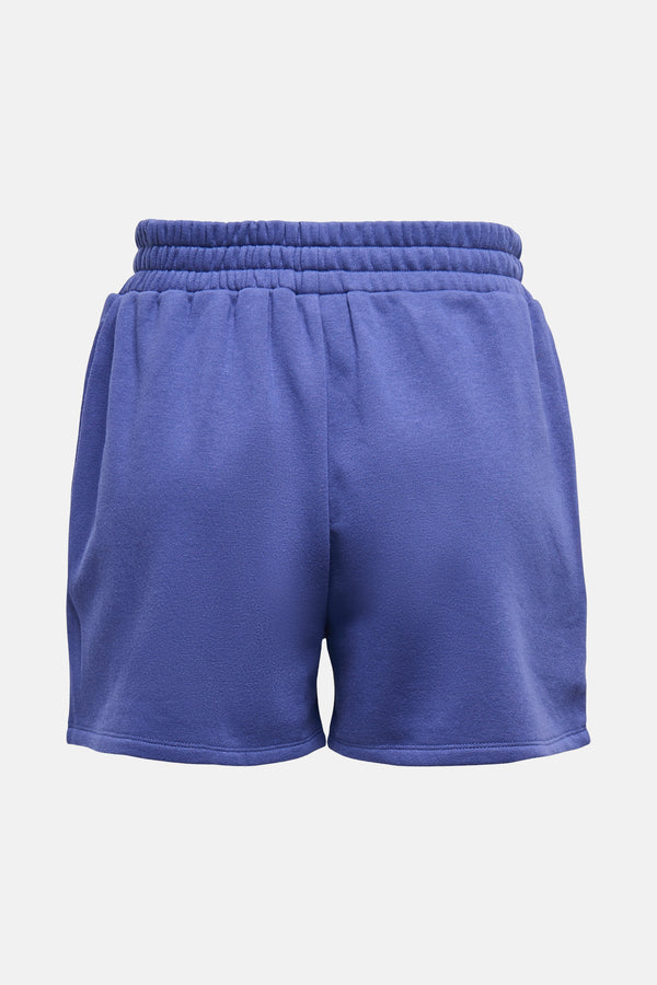 Short Bleu - ONLY®