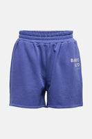 Short Bleu - ONLY®