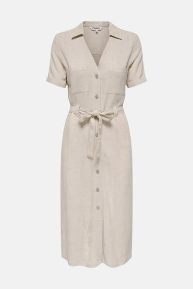 Robe - beige