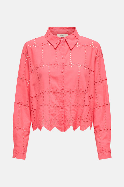 Chemise CORAIL - JDY