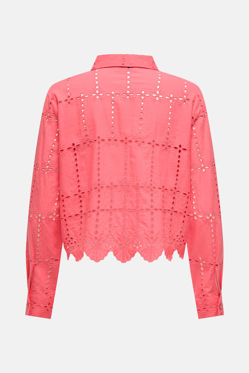 Chemise CORAIL - JDY
