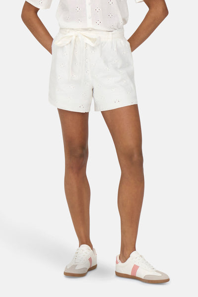 Short Écru - JDY