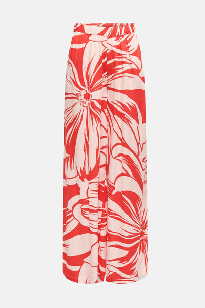 Pantalon Multicolore - ONLY®