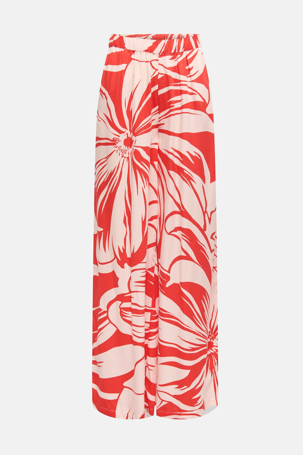 Pantalon Multicolore - ONLY®