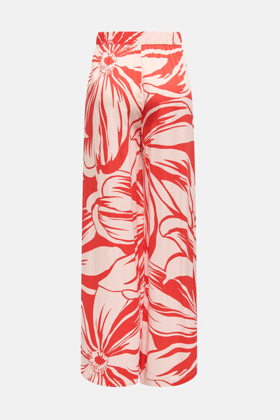 Pantalon Multicolore - ONLY®