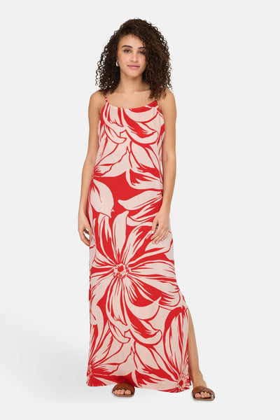 Robe  Multicolore - ONLY®