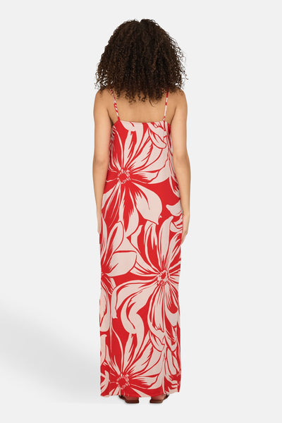 Robe  Multicolore - ONLY®
