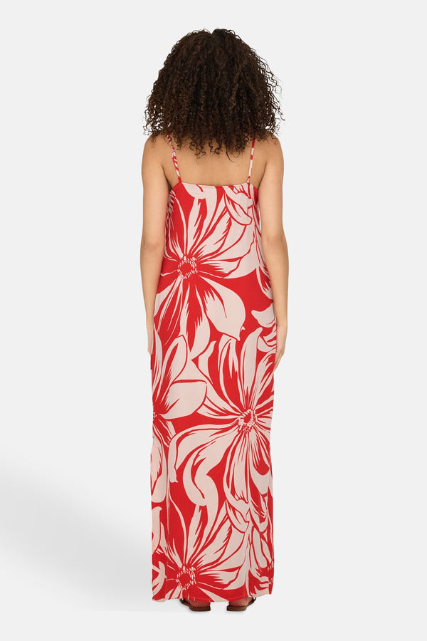 Robe  Multicolore - ONLY®