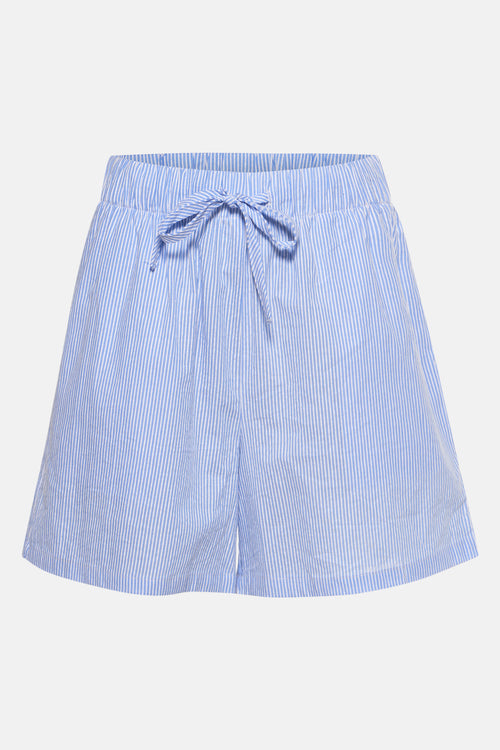 Short Bleu - ONLY®