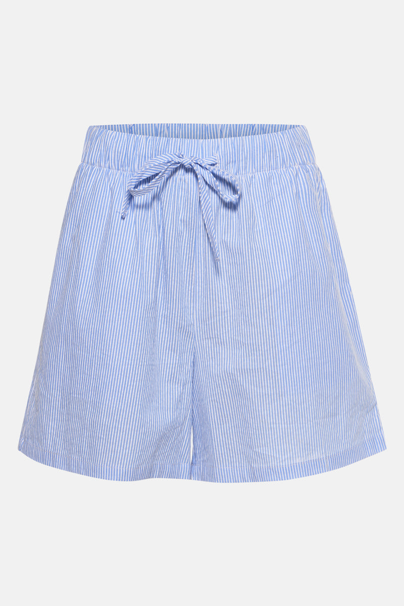 Short Bleu - ONLY®