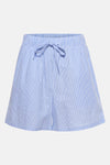 Short Bleu - ONLY®
