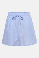 Short Bleu - ONLY®