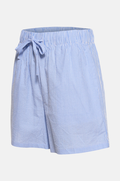 Short Bleu - ONLY®