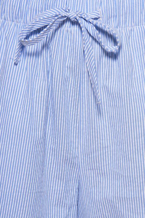 Short Bleu - ONLY®