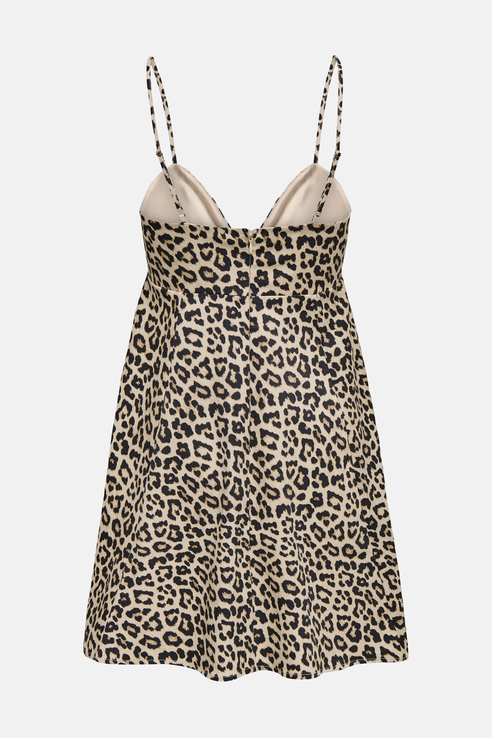 Robe courte Multicolore - ONLY®