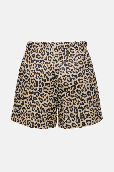 Short Multicolor - ONLY®