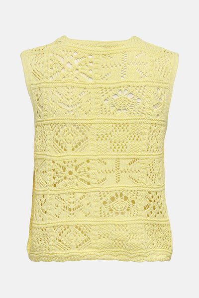 Gilet Jaune - ONLY®