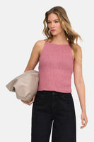 Débardeur rose - ONLY®
