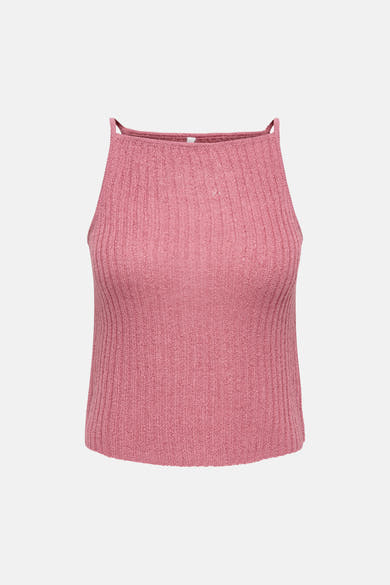 Débardeur rose - ONLY®