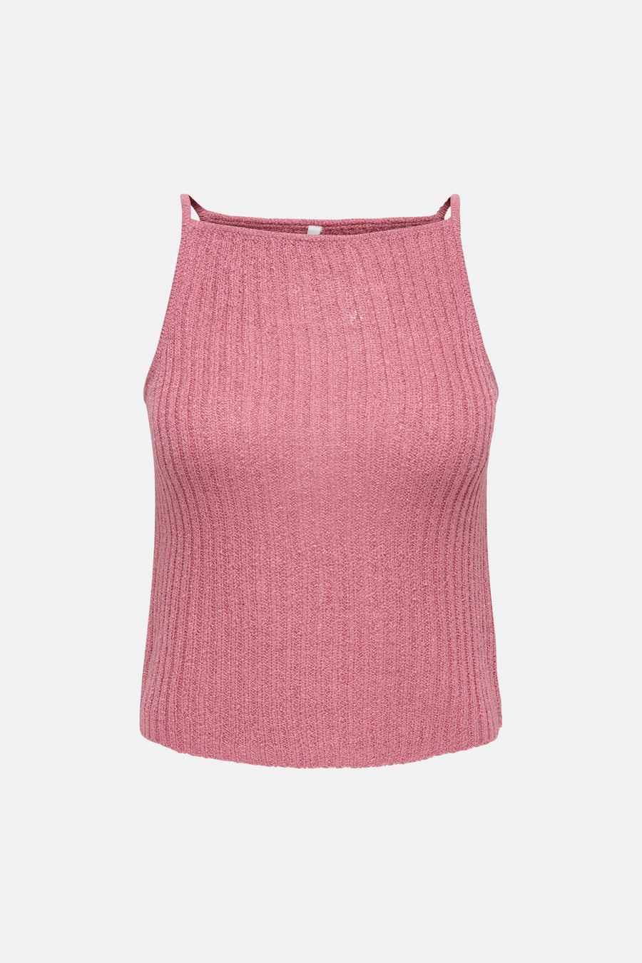 Débardeur rose - ONLY®