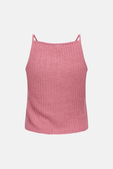 Débardeur rose - ONLY®