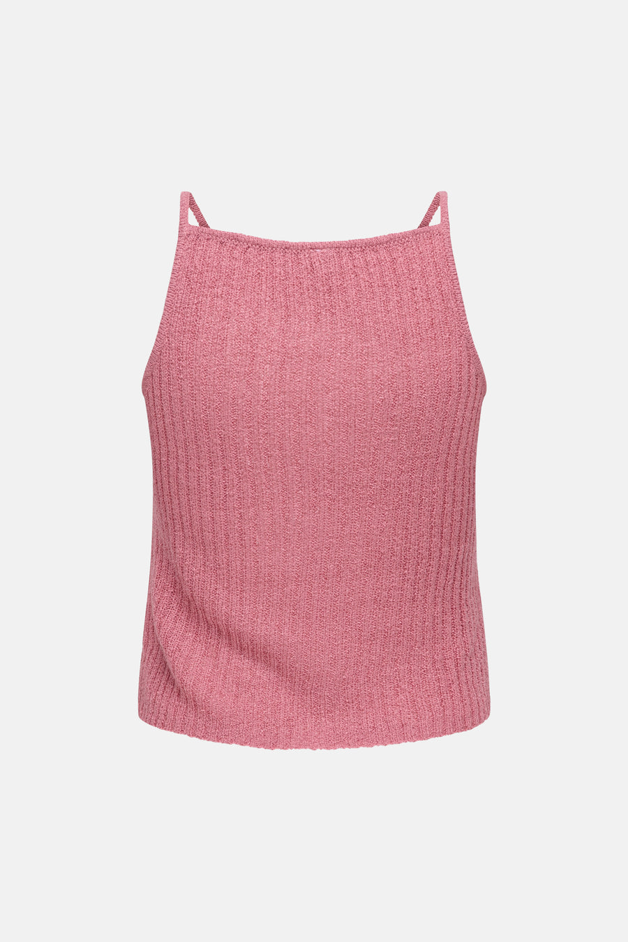 Débardeur rose - ONLY®