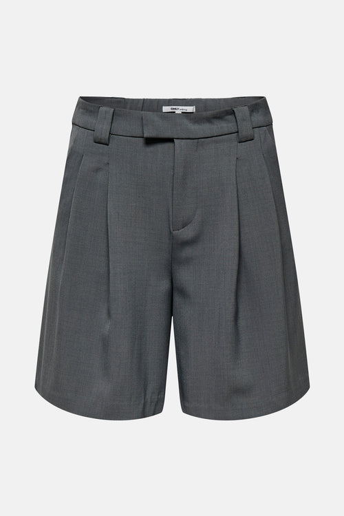 Short Gris - ONLY®