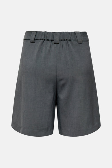 Short Gris - ONLY®