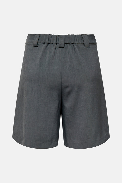 Short Gris - ONLY®