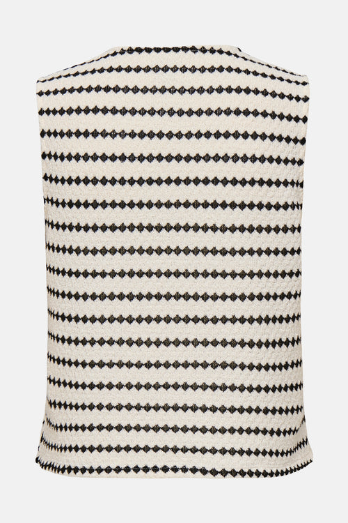 Gilet Multicolor - ONLY®