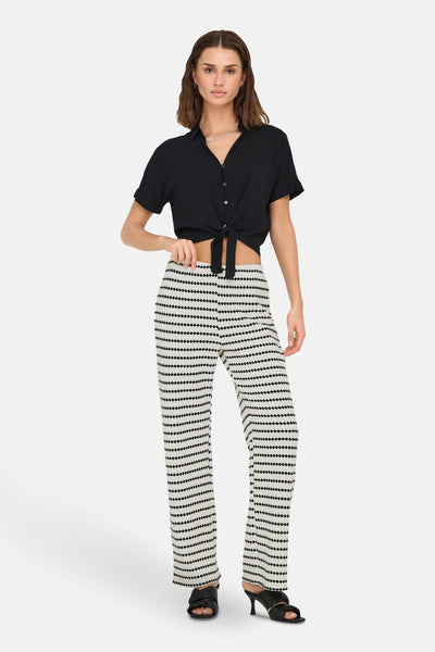 Pantalon Multicolore - ONLY®