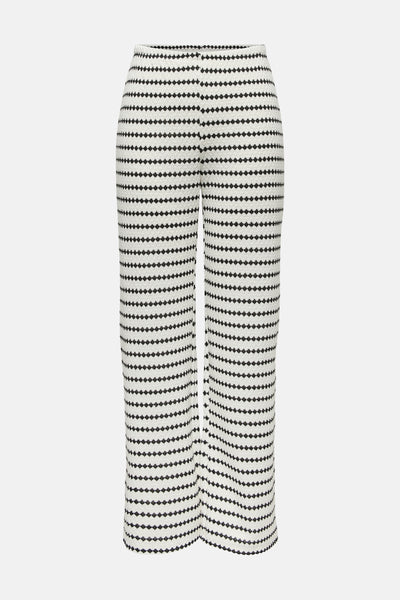 Pantalon Multicolore - ONLY®