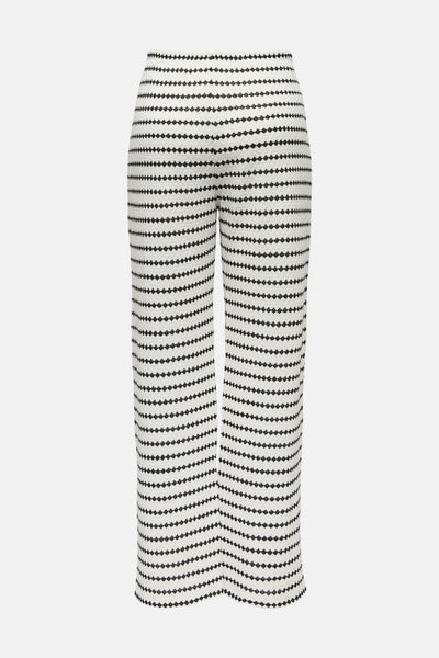 Pantalon Multicolore - ONLY®